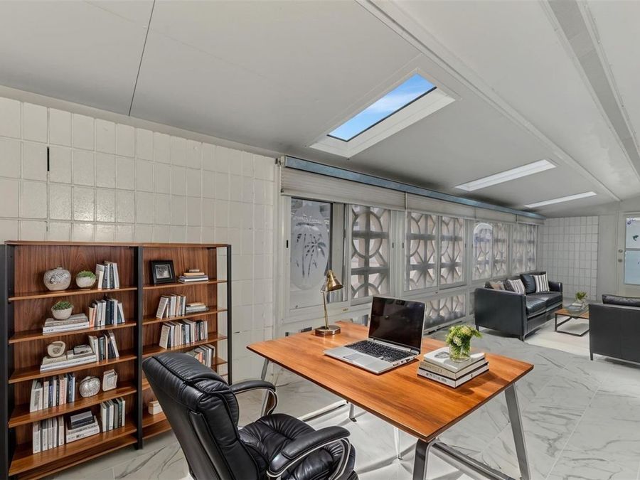 Property Image 29