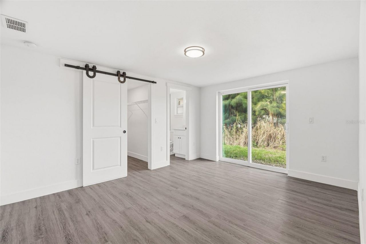 2313 Pinegrove Circle, Punta Gorda, FL 33982 Photo