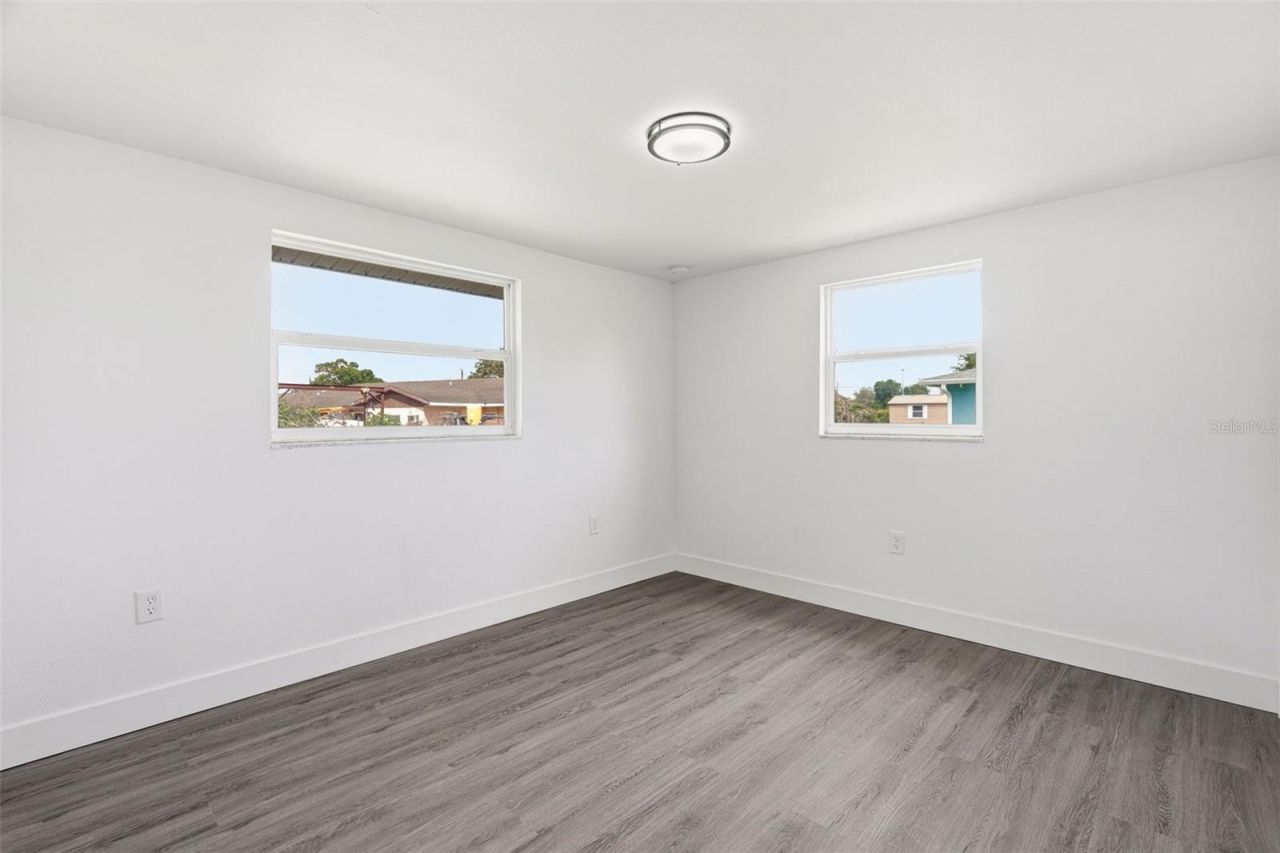 2313 Pinegrove Circle, Punta Gorda, FL 33982 Photo