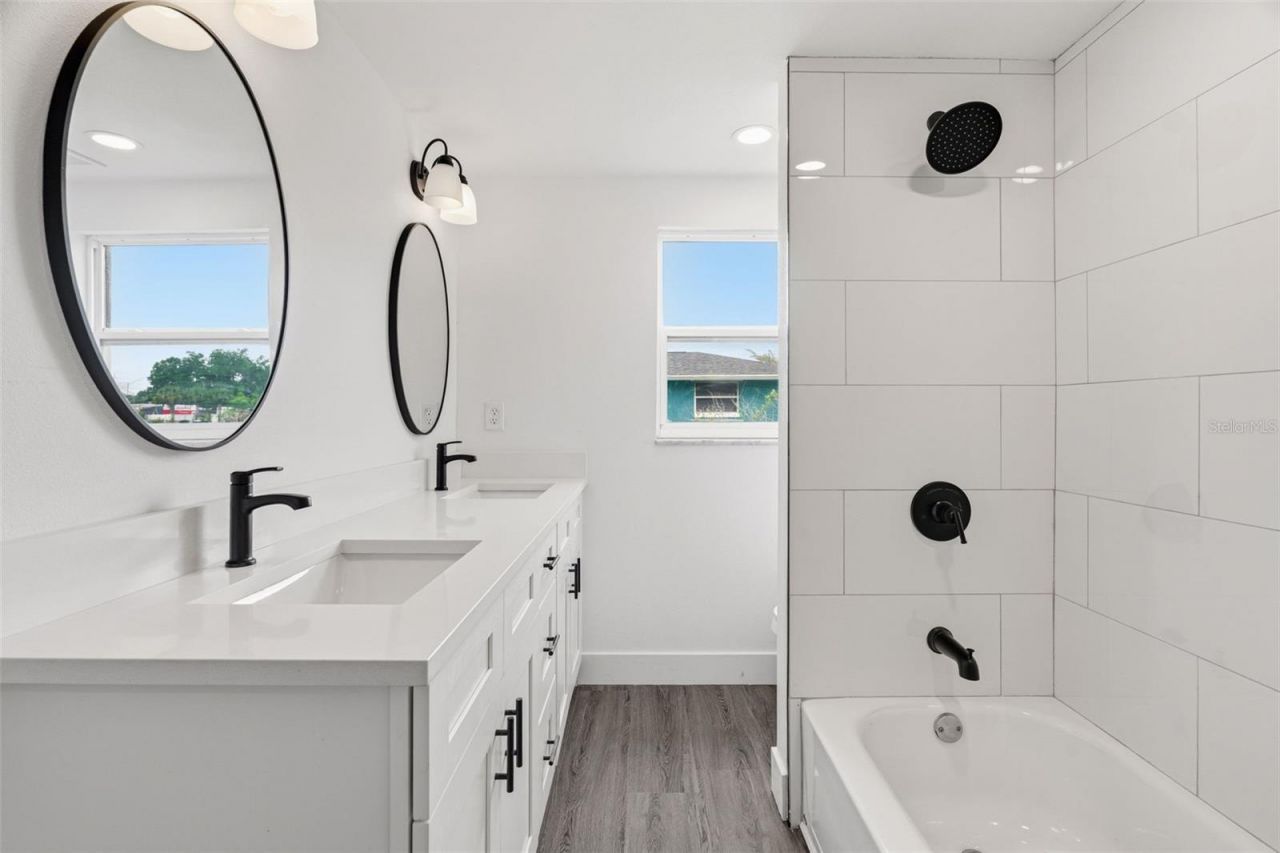 2313 Pinegrove Circle, Punta Gorda, FL 33982 Photo