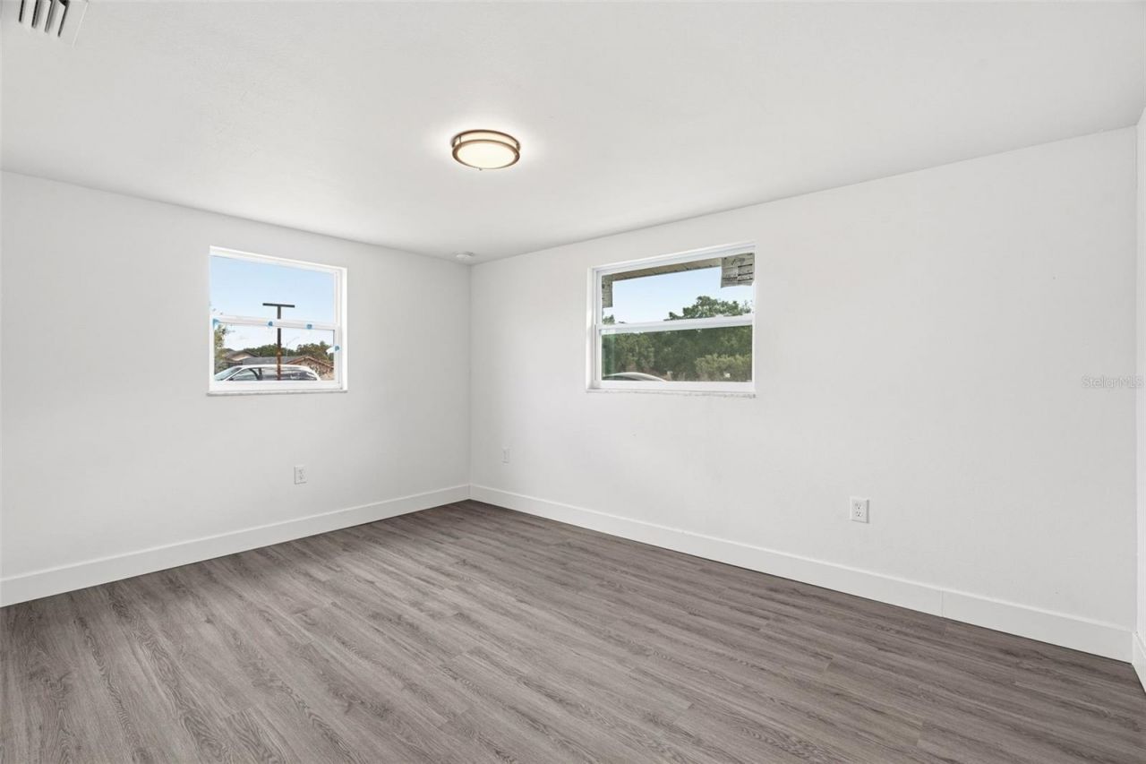 2313 Pinegrove Circle, Punta Gorda, FL 33982 Photo