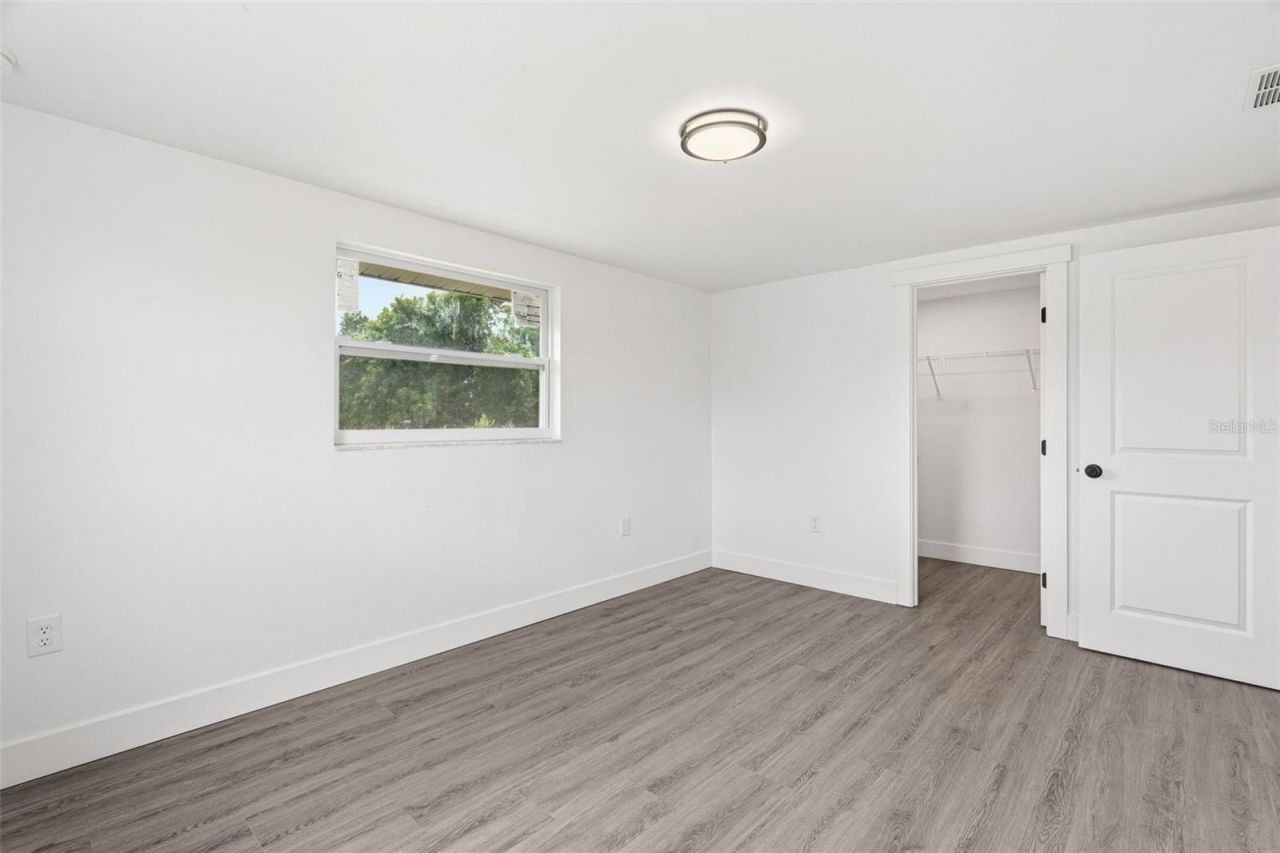2313 Pinegrove Circle, Punta Gorda, FL 33982 Photo