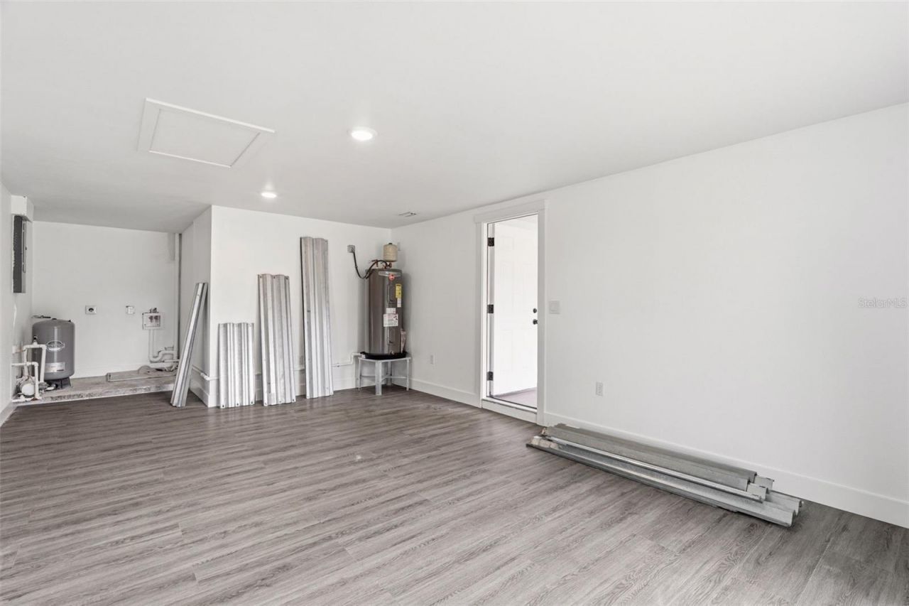 2313 Pinegrove Circle, Punta Gorda, FL 33982 Photo