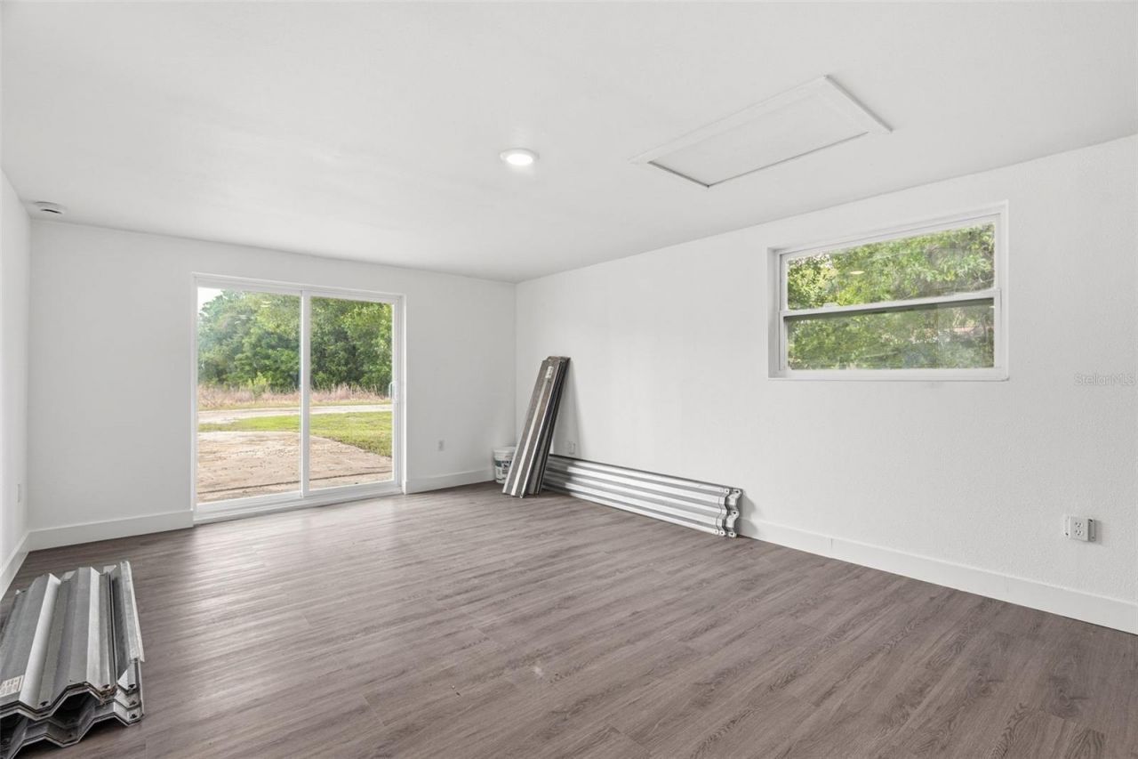 2313 Pinegrove Circle, Punta Gorda, FL 33982 Photo