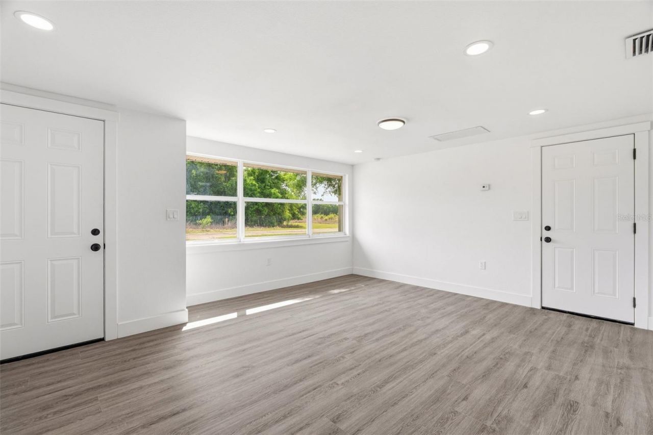 2313 Pinegrove Circle, Punta Gorda, FL 33982 Photo