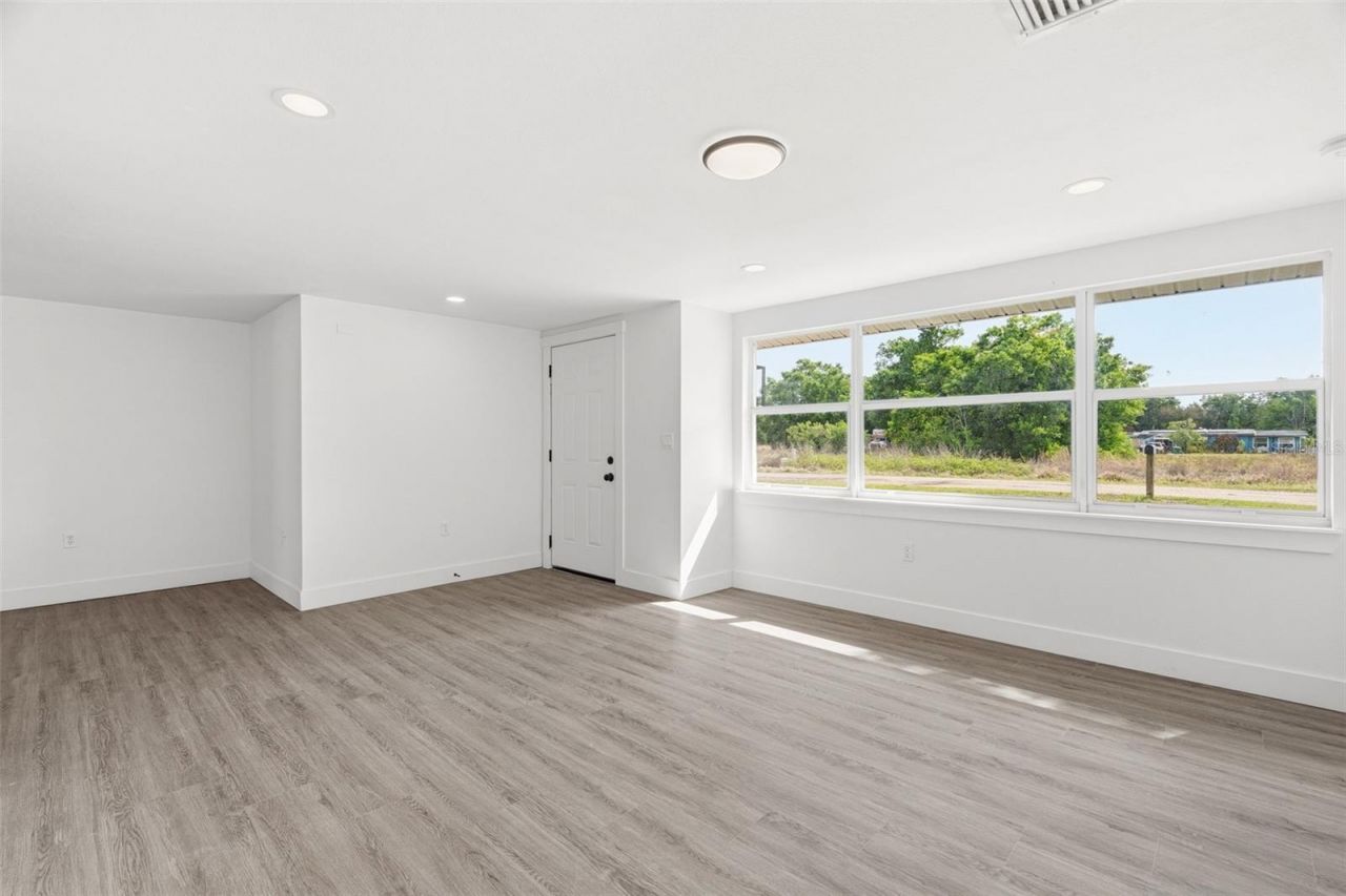 2313 Pinegrove Circle, Punta Gorda, FL 33982 Photo