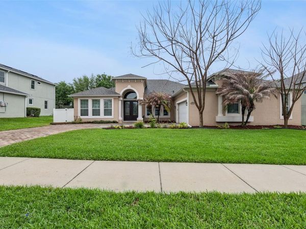 2028 MISTY GLEN DRIVE, APOPKA, FL 32712