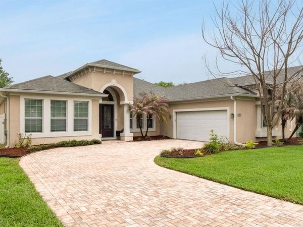 2028 MISTY GLEN DRIVE, APOPKA, FL 32712