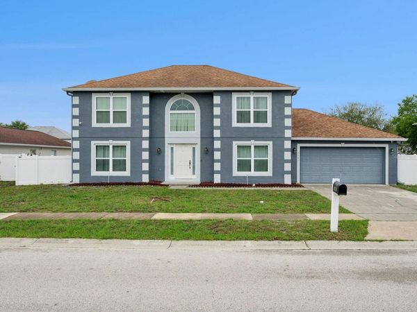 1865 ASHTON PARK PLACE , ST CLOUD, FL 34771