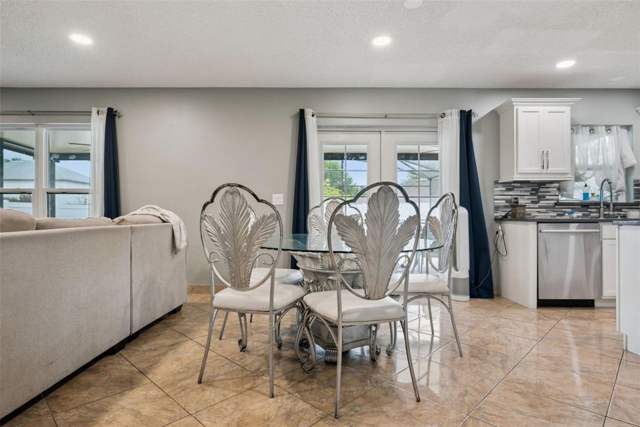1865 Ashton Park Place, Saint Cloud, FL 34771 Photo