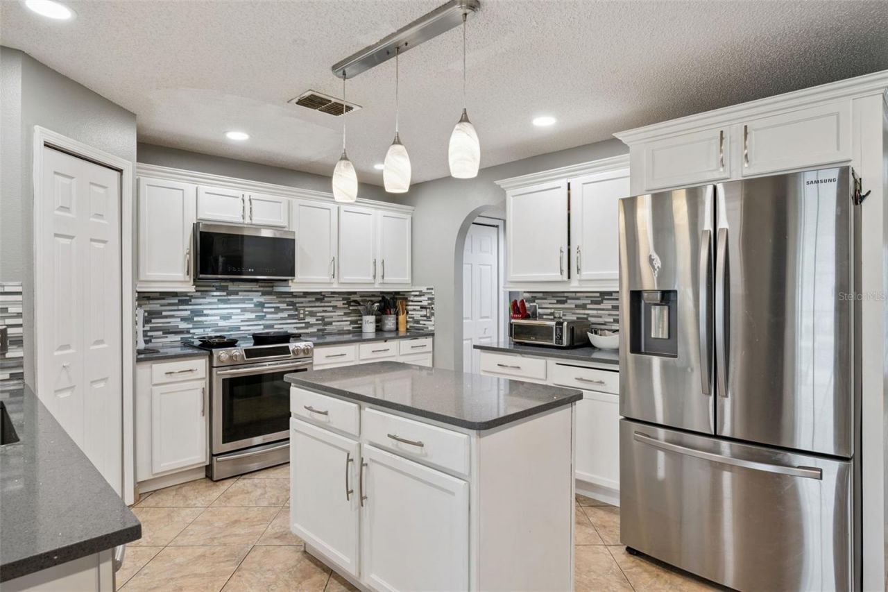 1865 Ashton Park Place, Saint Cloud, FL 34771 Photo