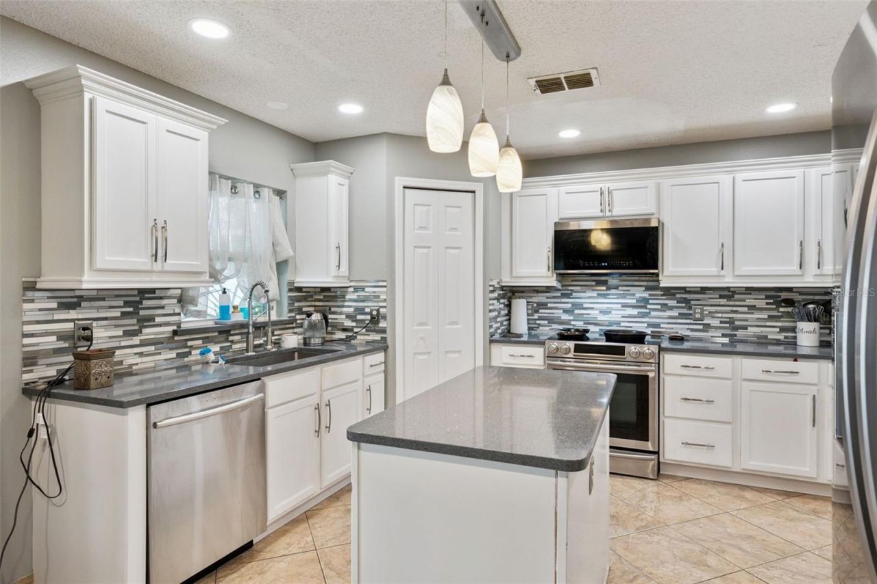 1865 Ashton Park Place, Saint Cloud, FL 34771 Photo