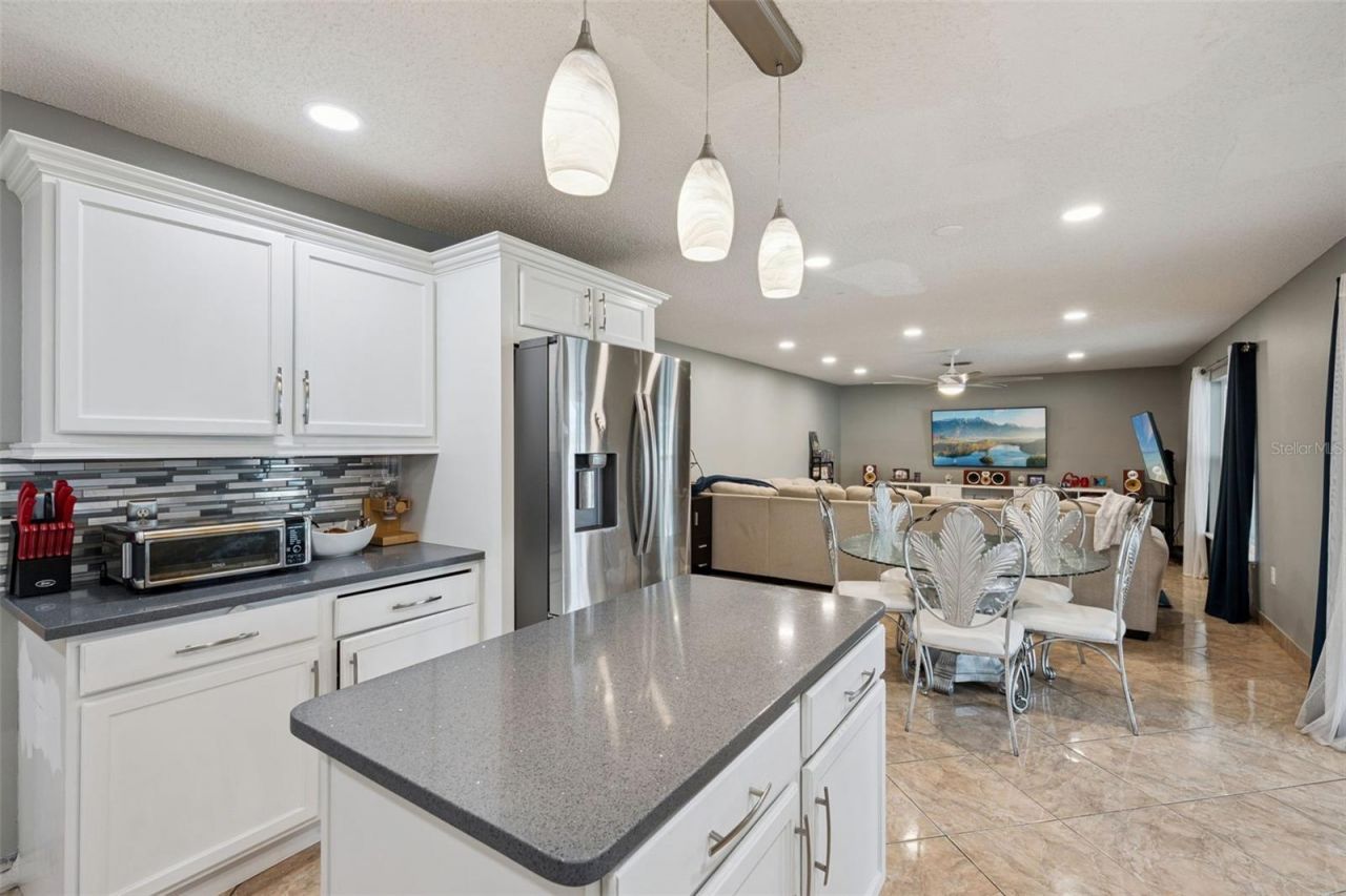 1865 Ashton Park Place, Saint Cloud, FL 34771 Photo