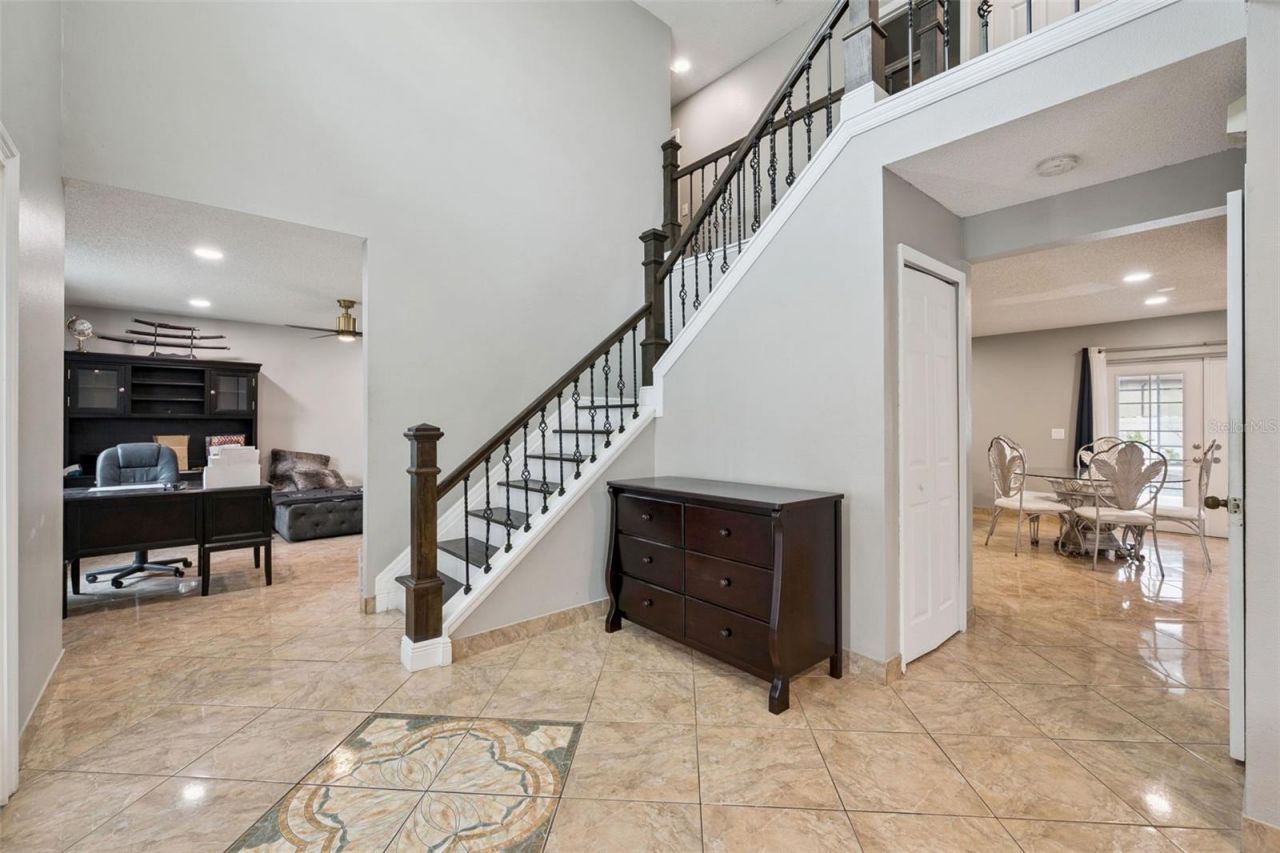1865 Ashton Park Place, Saint Cloud, FL 34771 Photo