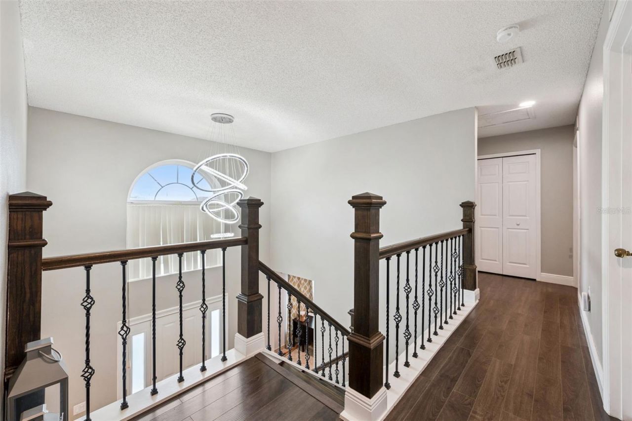 1865 Ashton Park Place, Saint Cloud, FL 34771 Photo