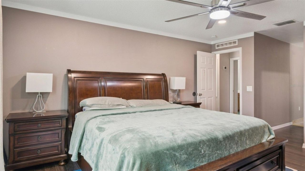 1865 Ashton Park Place, Saint Cloud, FL 34771 Photo
