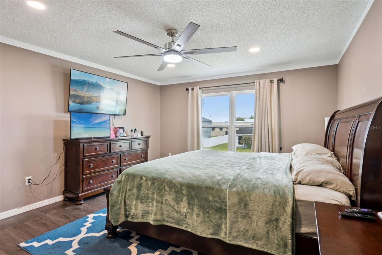 1865 Ashton Park Place, Saint Cloud, FL 34771 Photo