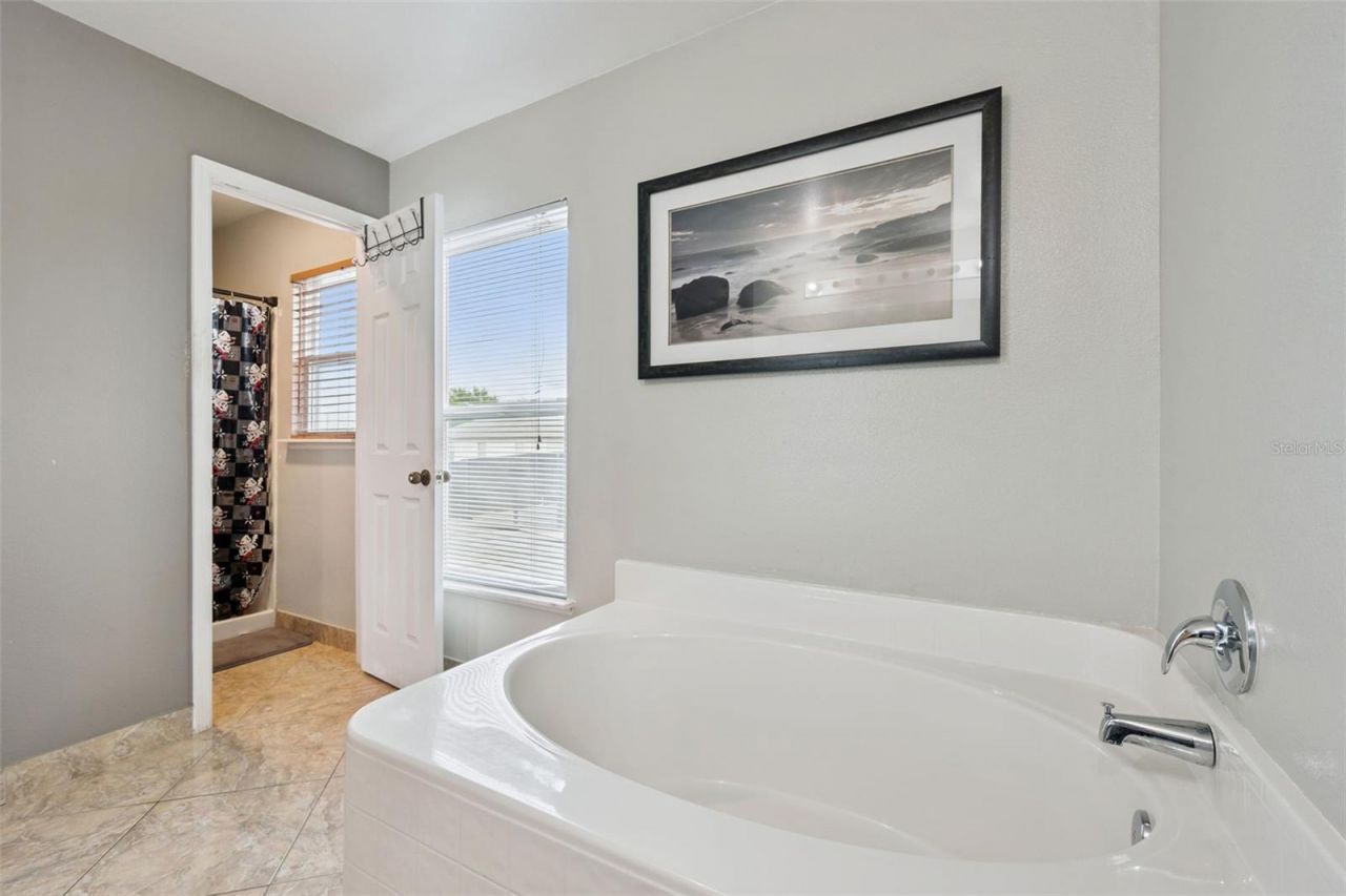 1865 Ashton Park Place, Saint Cloud, FL 34771 Photo