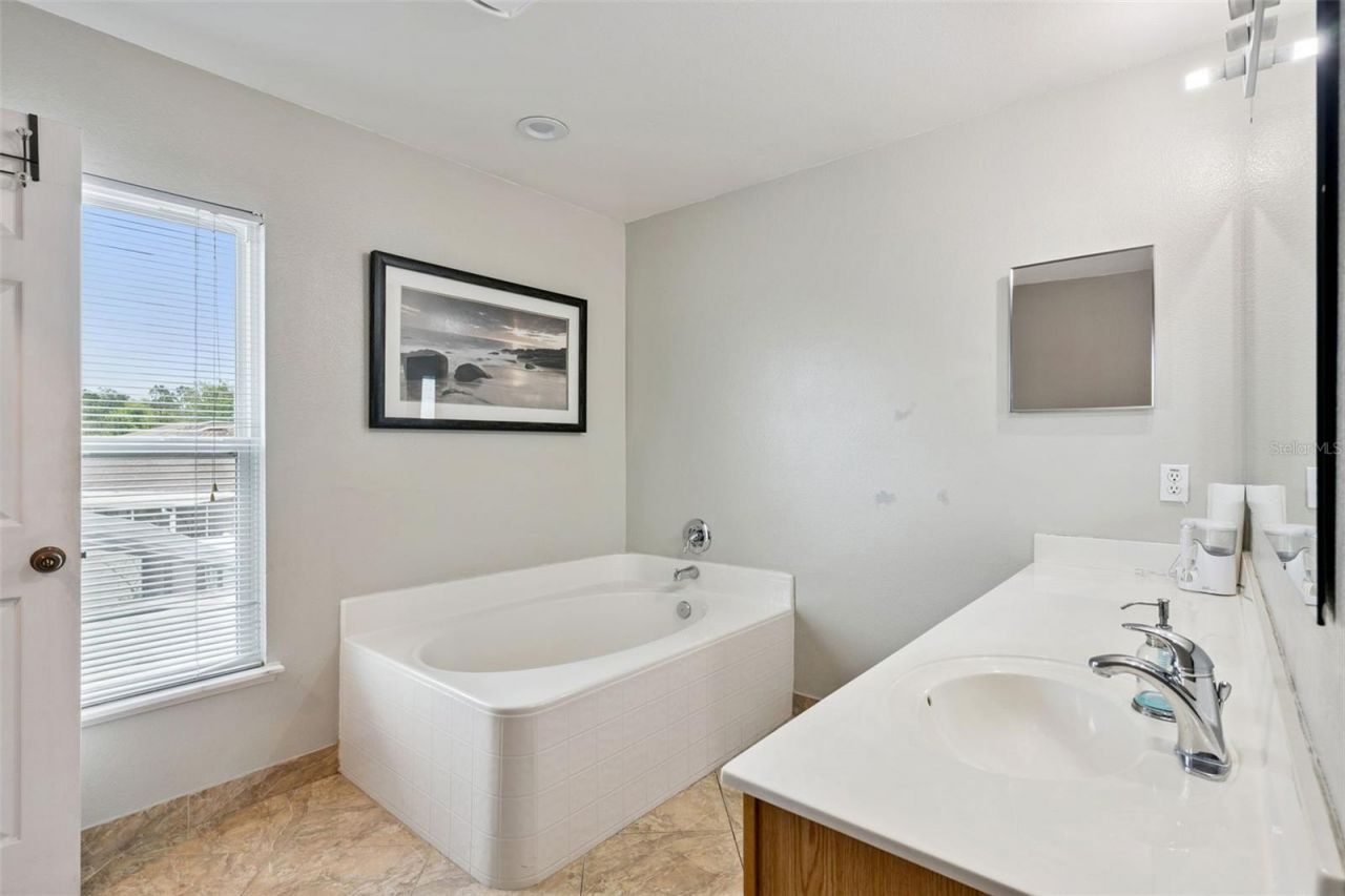 1865 Ashton Park Place, Saint Cloud, FL 34771 Photo
