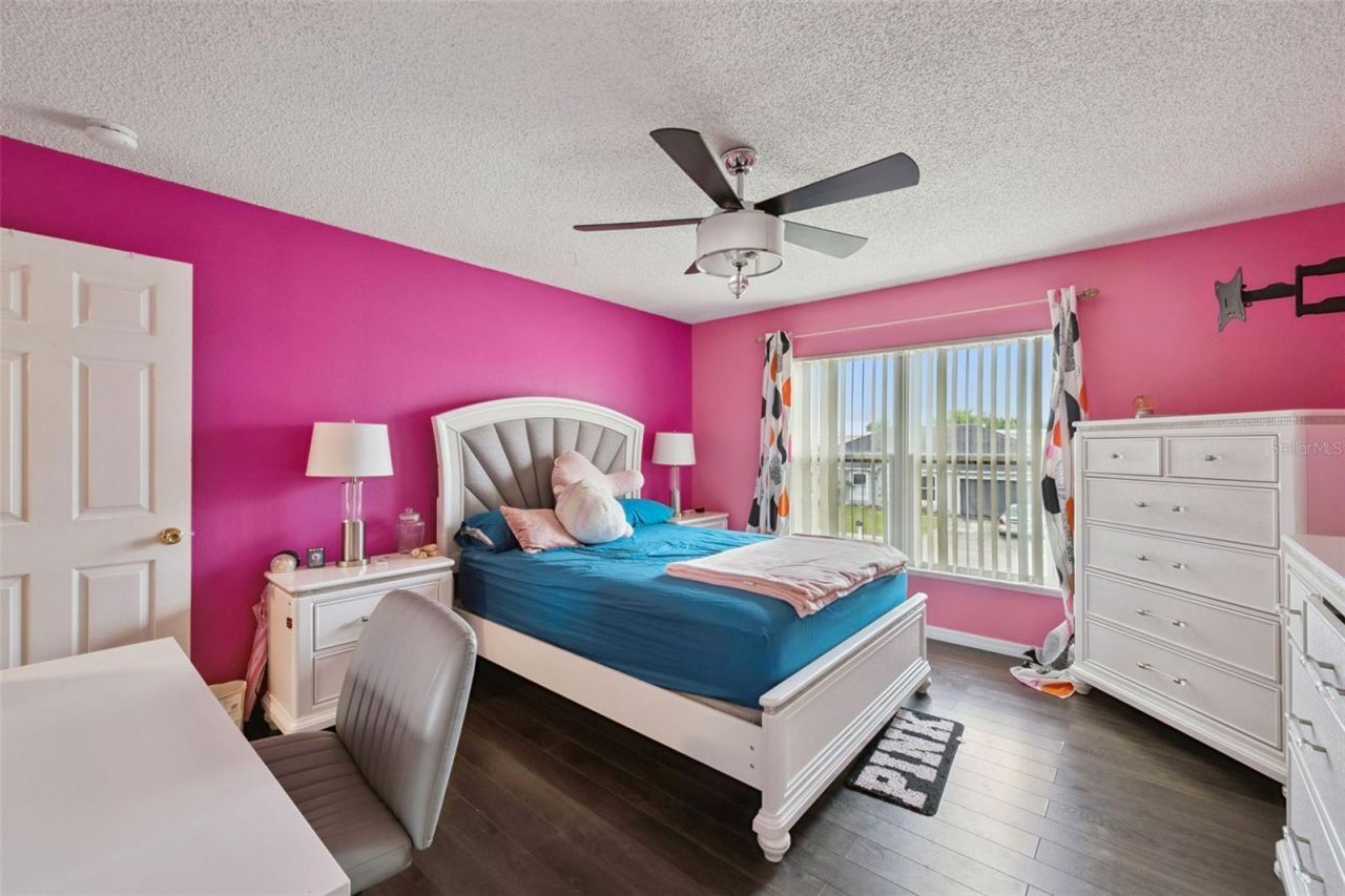 1865 Ashton Park Place, Saint Cloud, FL 34771 Photo