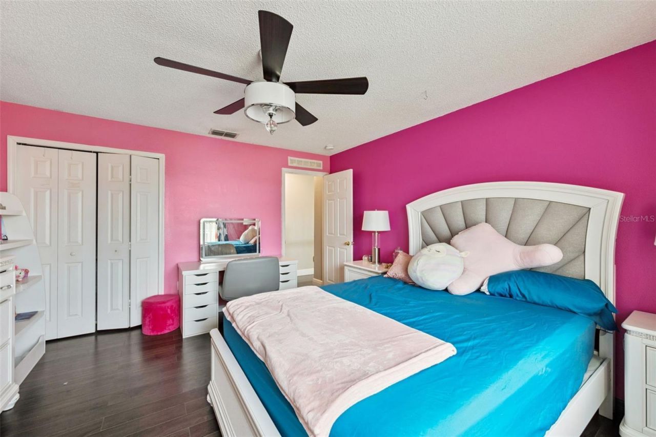 1865 Ashton Park Place, Saint Cloud, FL 34771 Photo