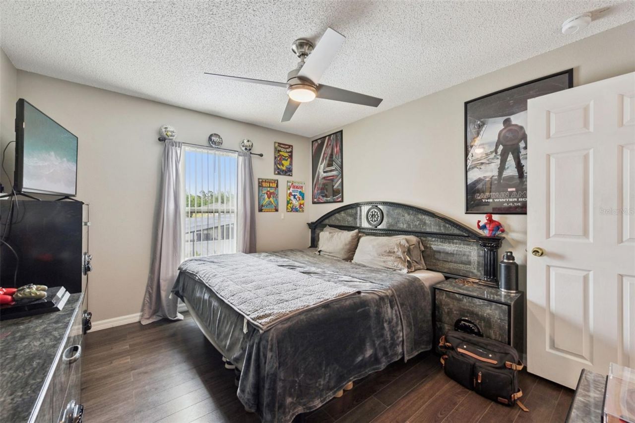 1865 Ashton Park Place, Saint Cloud, FL 34771 Photo