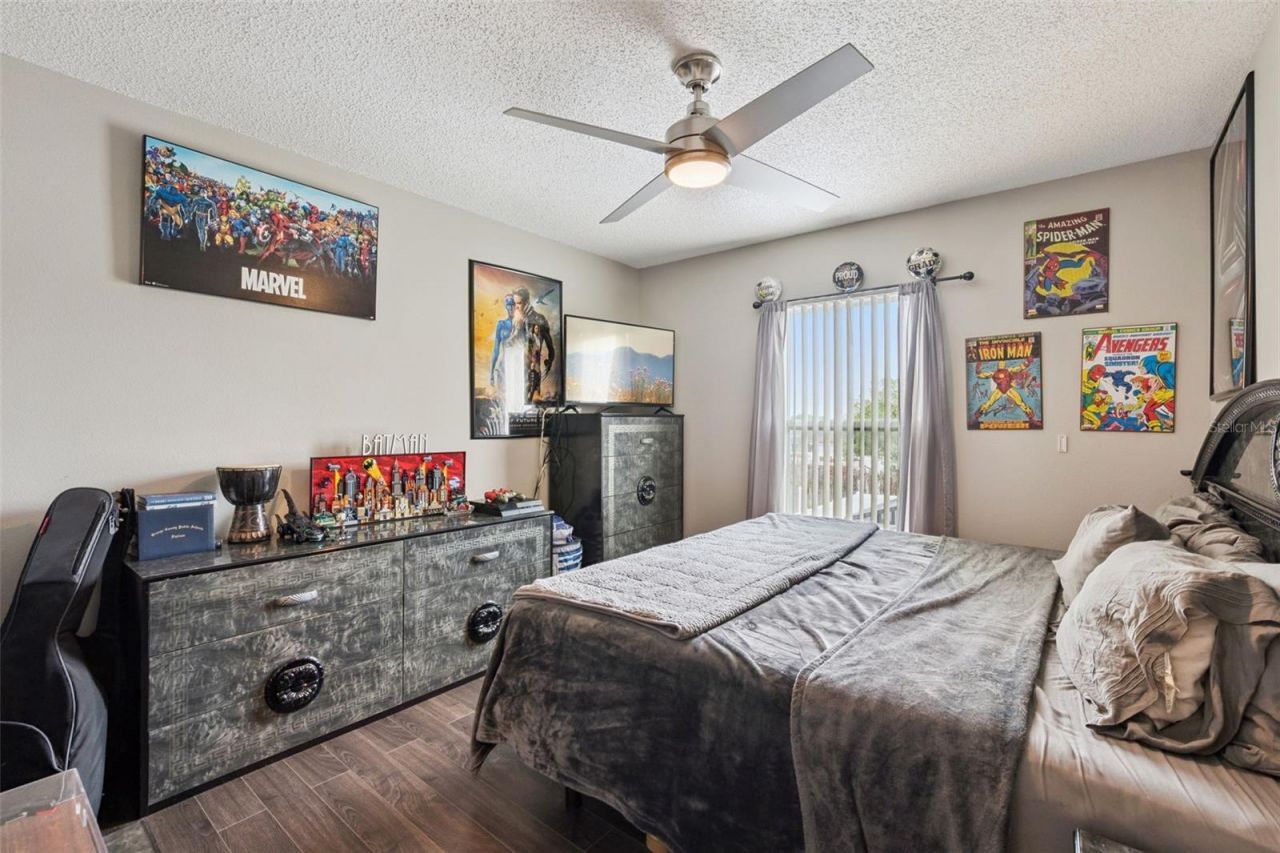 1865 Ashton Park Place, Saint Cloud, FL 34771 Photo