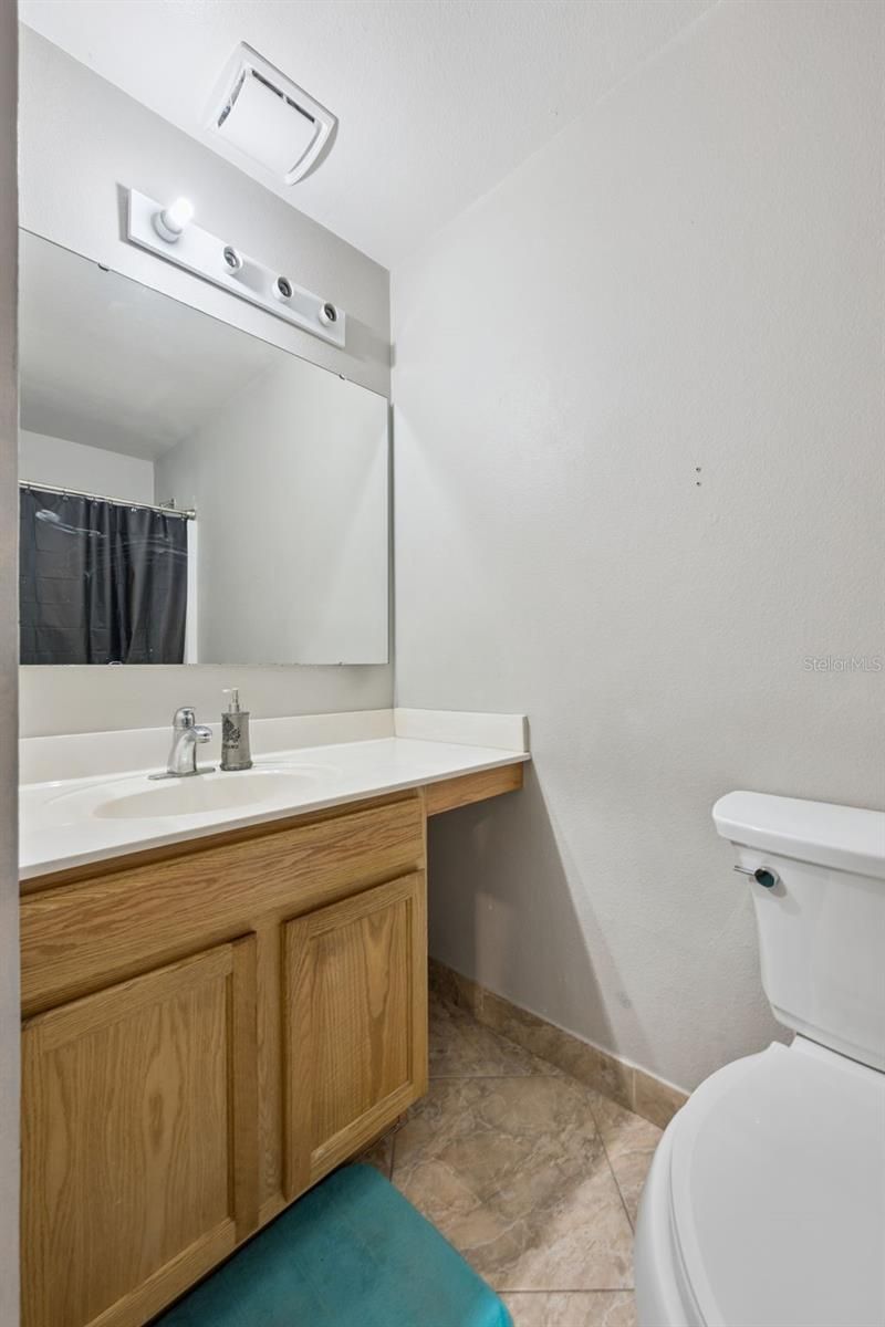 1865 Ashton Park Place, Saint Cloud, FL 34771 Photo