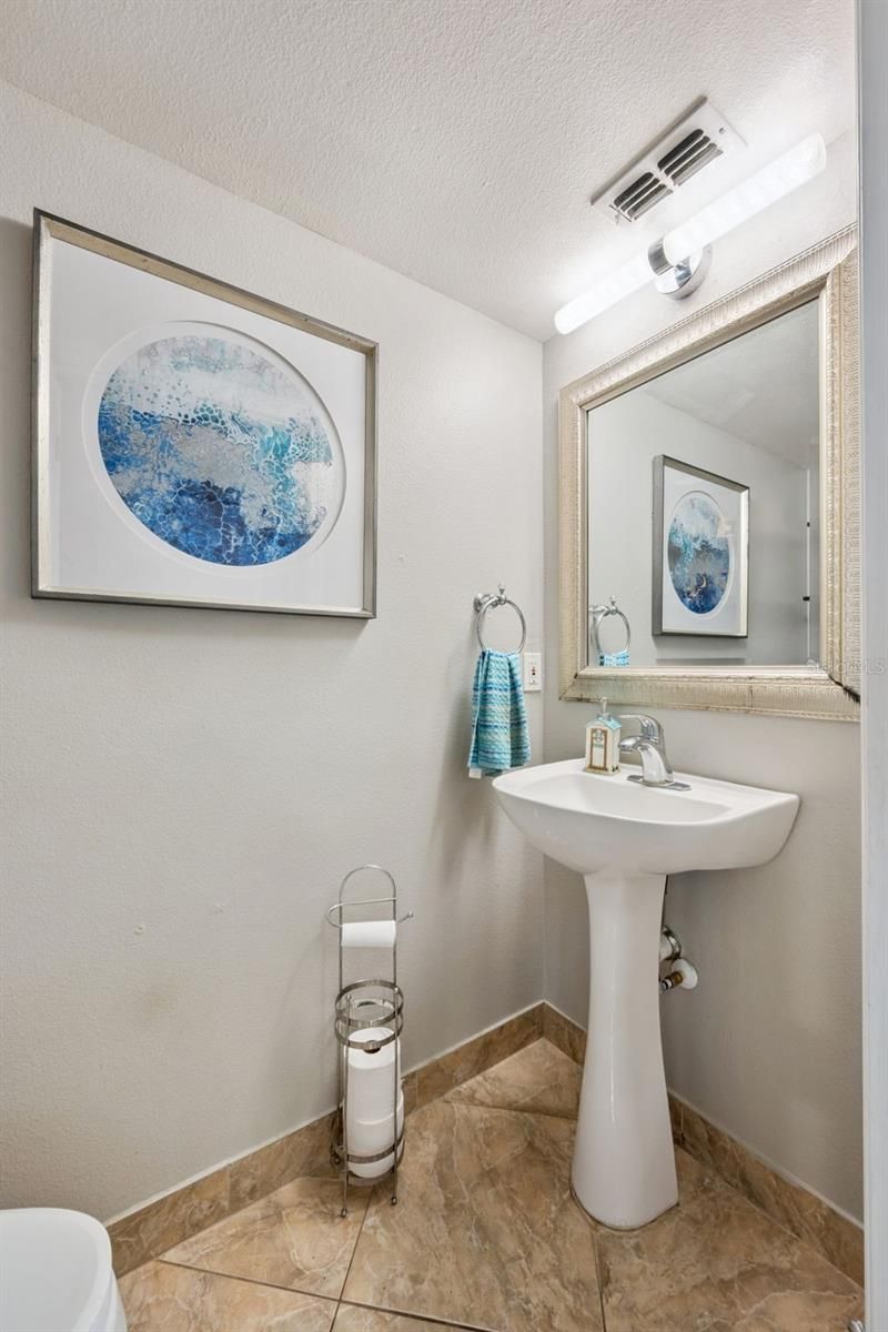 1865 Ashton Park Place, Saint Cloud, FL 34771 Photo