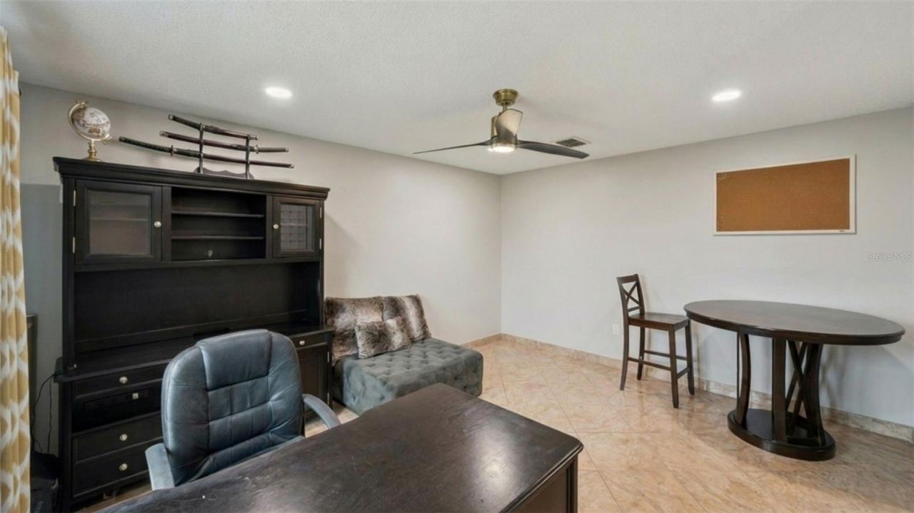 1865 Ashton Park Place, Saint Cloud, FL 34771 Photo