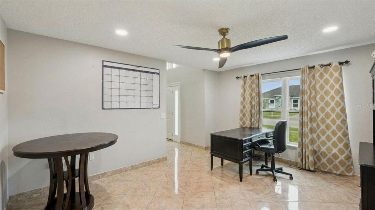 1865 Ashton Park Place, Saint Cloud, FL 34771 Photo