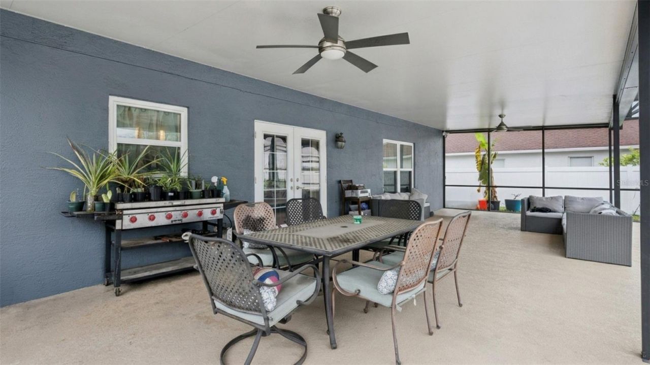 1865 Ashton Park Place, Saint Cloud, FL 34771 Photo