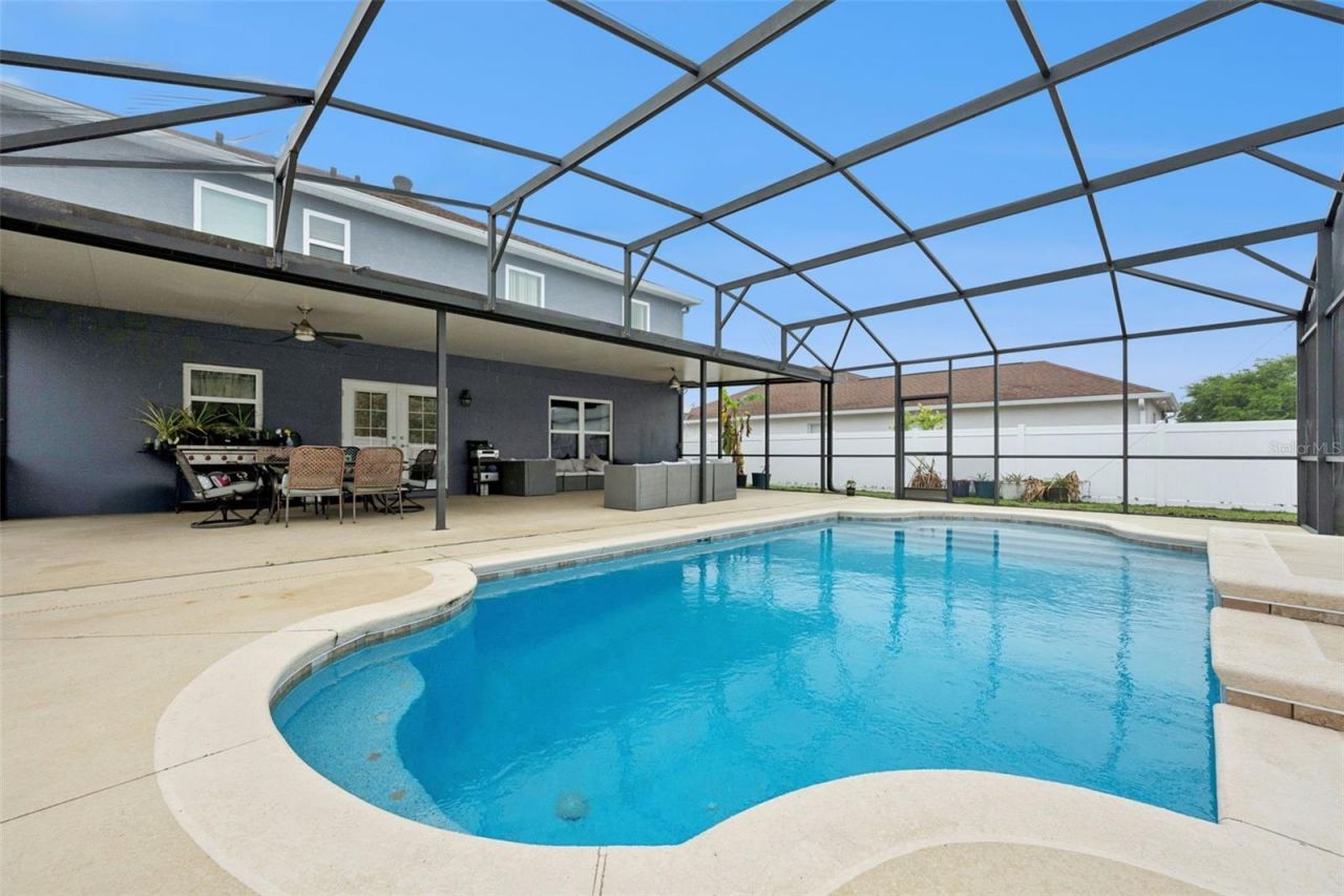1865 Ashton Park Place, Saint Cloud, FL 34771 Photo