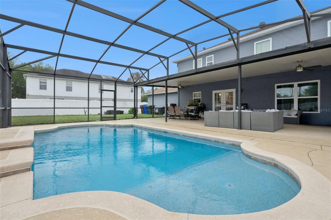 1865 Ashton Park Place, Saint Cloud, FL 34771 Photo