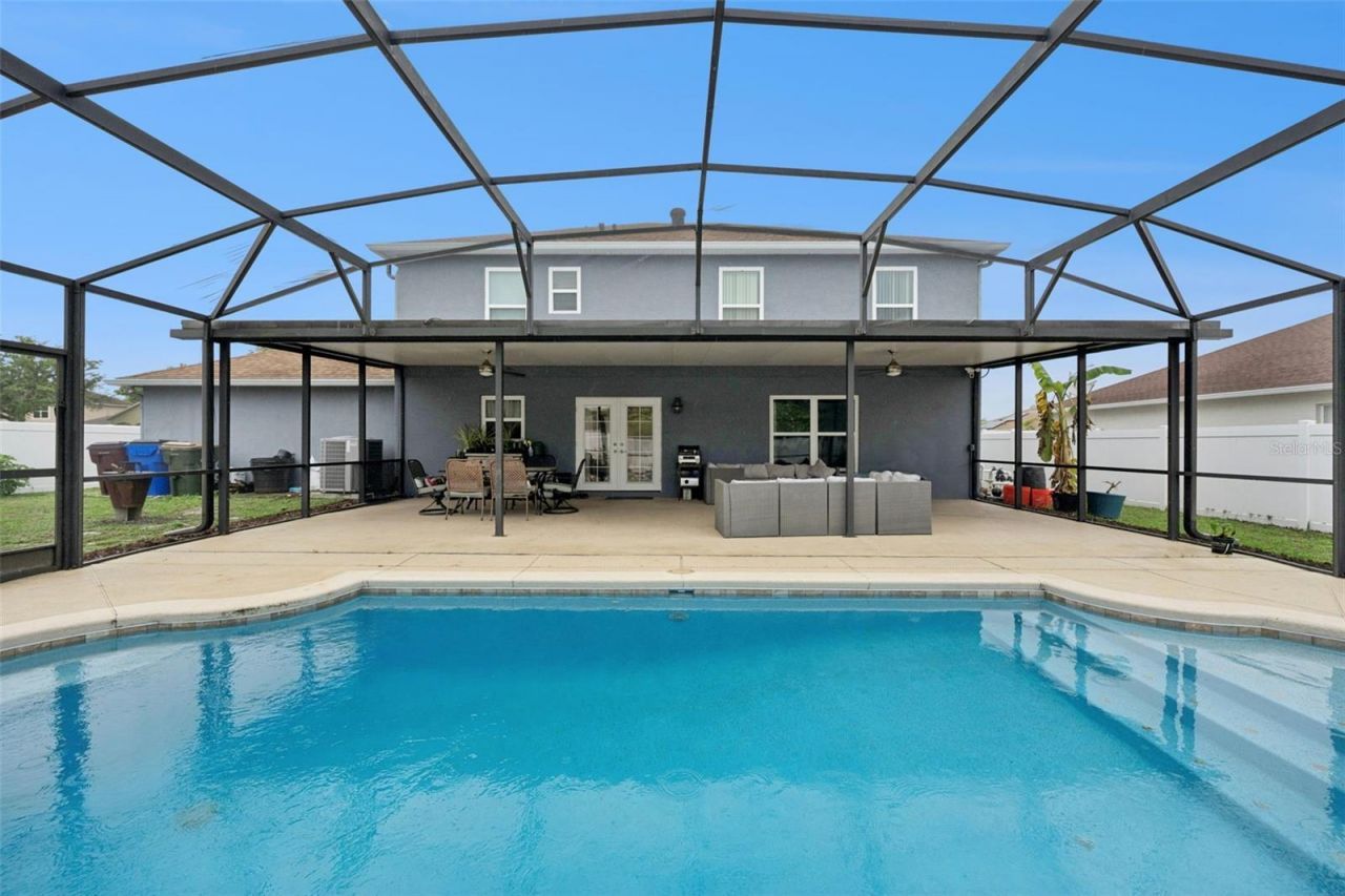 1865 Ashton Park Place, Saint Cloud, FL 34771 Photo