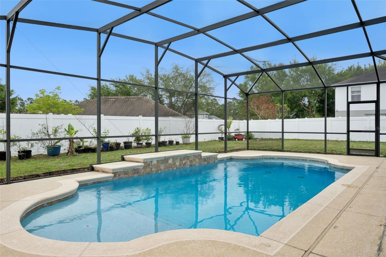 1865 Ashton Park Place, Saint Cloud, FL 34771 Photo