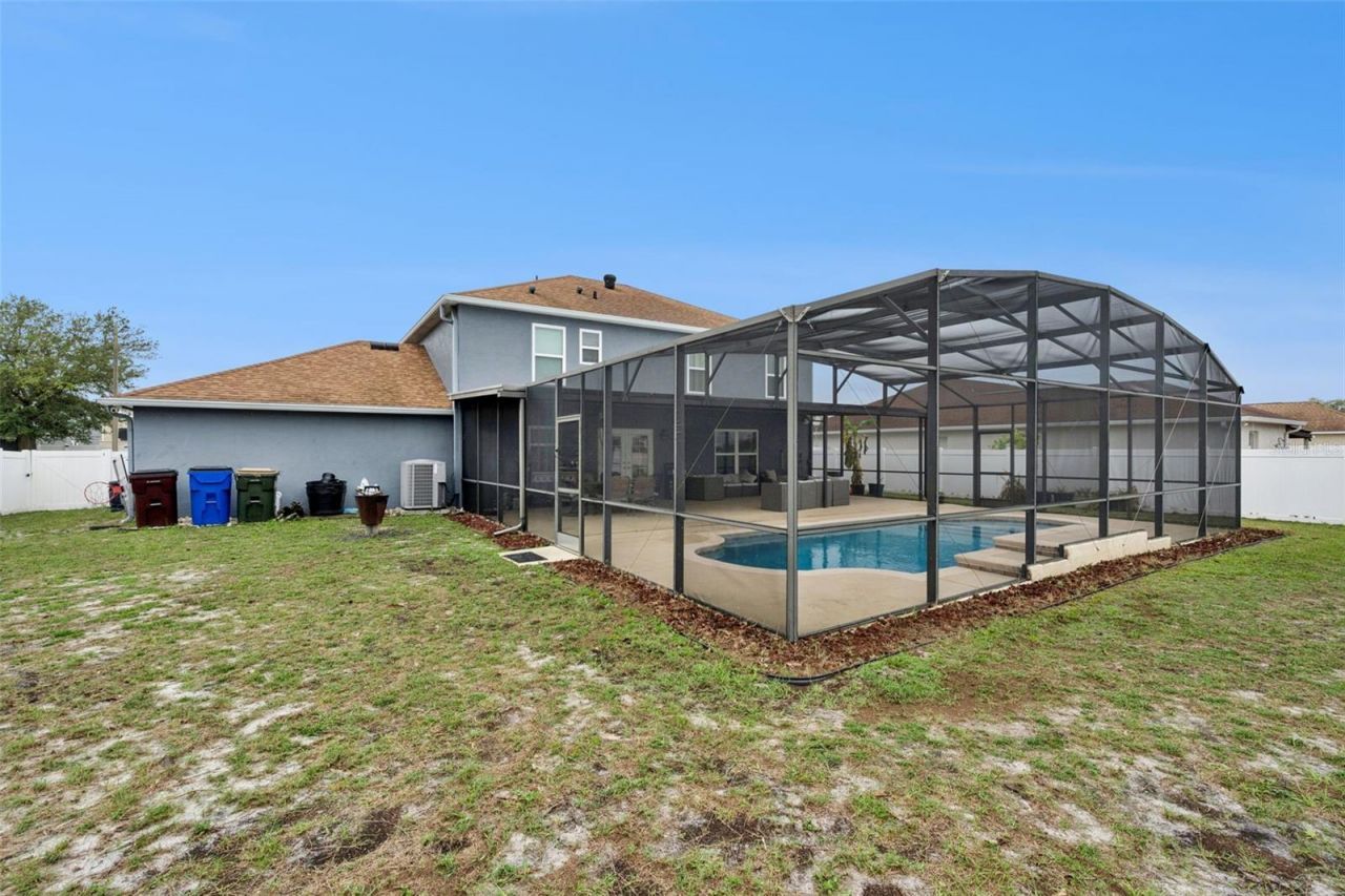 1865 Ashton Park Place, Saint Cloud, FL 34771 Photo