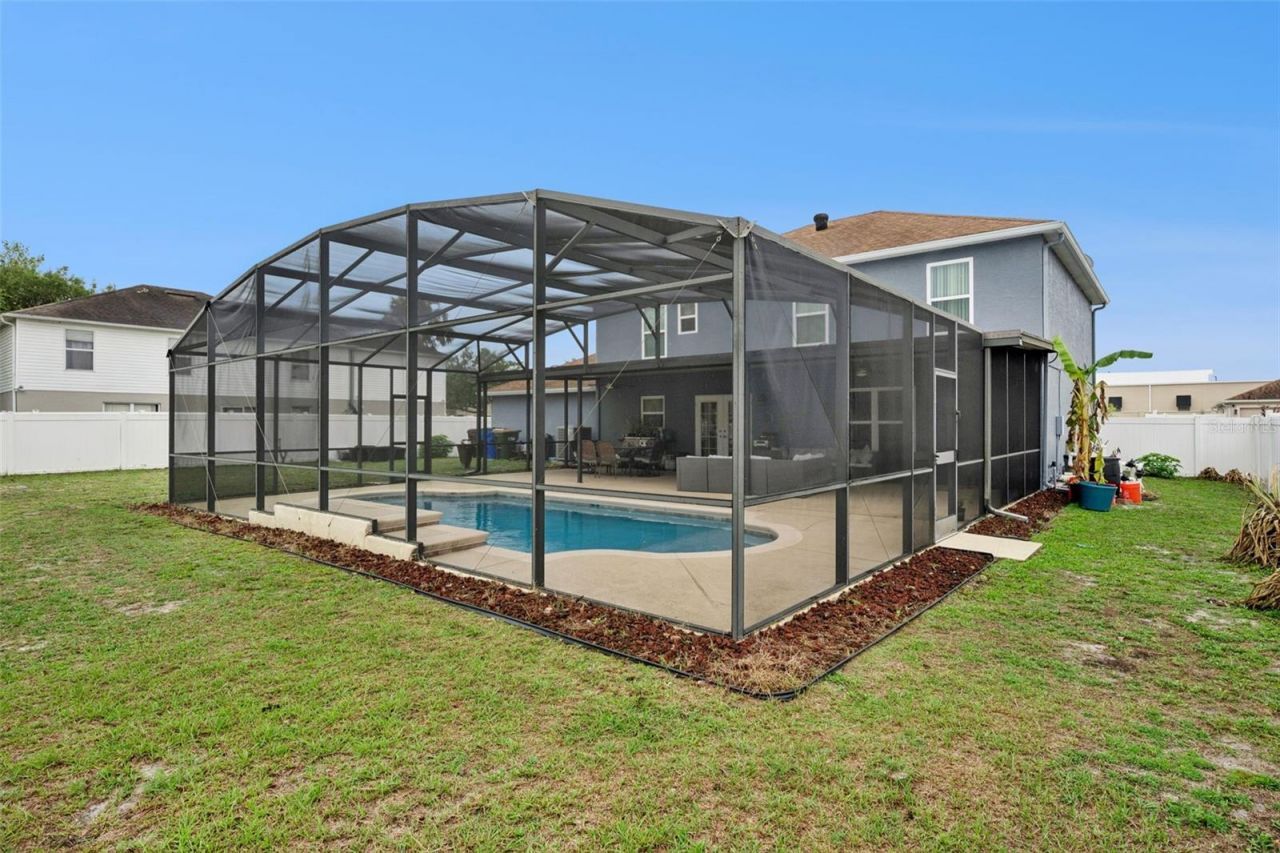 1865 Ashton Park Place, Saint Cloud, FL 34771 Photo