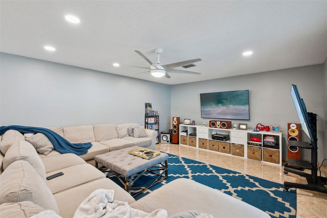 1865 Ashton Park Place, Saint Cloud, FL 34771 Photo