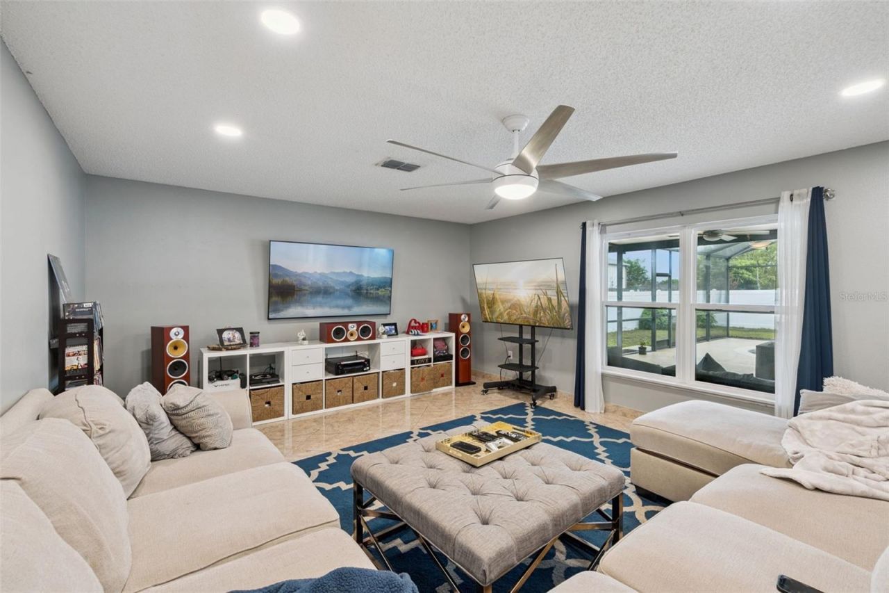 1865 Ashton Park Place, Saint Cloud, FL 34771 Photo