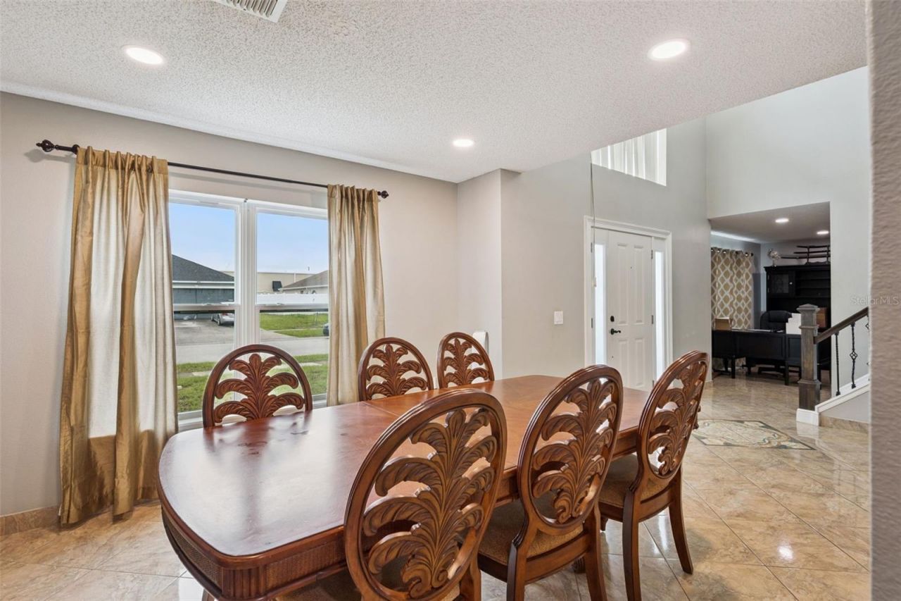 1865 Ashton Park Place, Saint Cloud, FL 34771 Photo