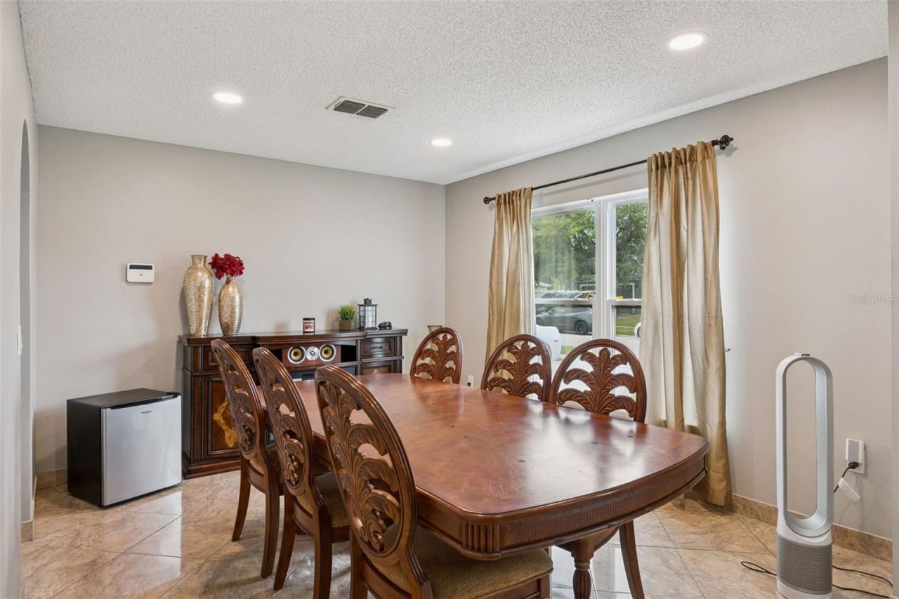 1865 Ashton Park Place, Saint Cloud, FL 34771 Photo