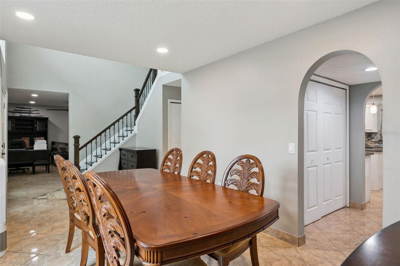 1865 Ashton Park Place, Saint Cloud, FL 34771 Photo