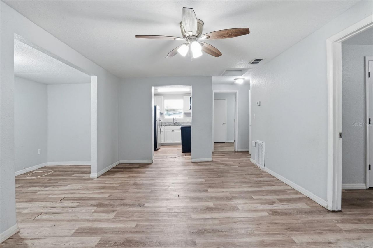 2717 13th Avenue S, Saint Petersburg, FL 33712 Photo