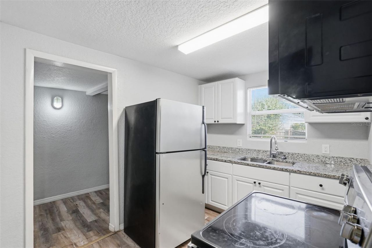 2717 13th Avenue S, Saint Petersburg, FL 33712 Photo