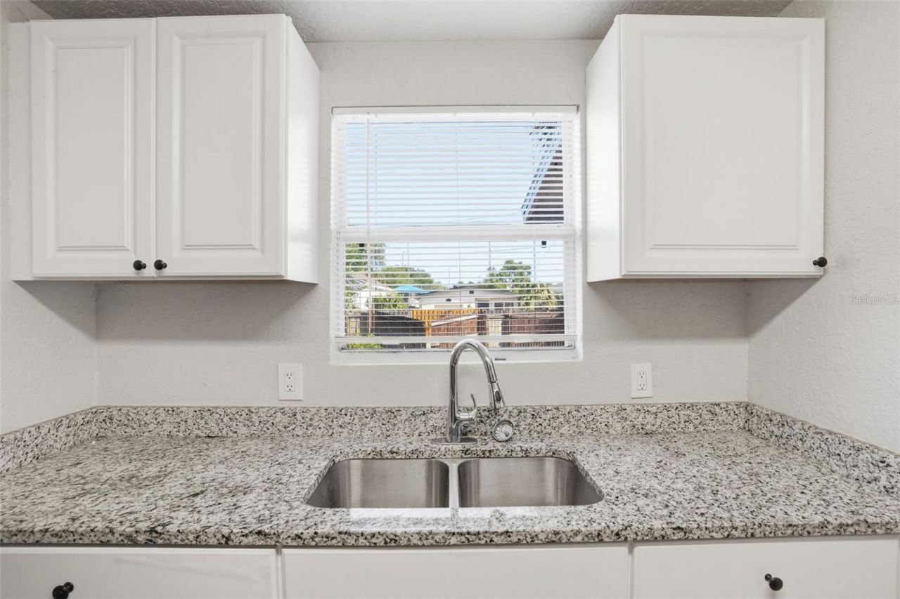 2717 13th Avenue S, Saint Petersburg, FL 33712 Photo