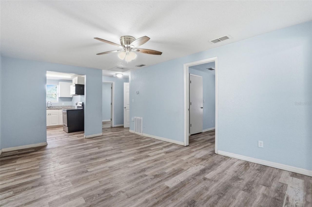 2717 13th Avenue S, Saint Petersburg, FL 33712 Photo