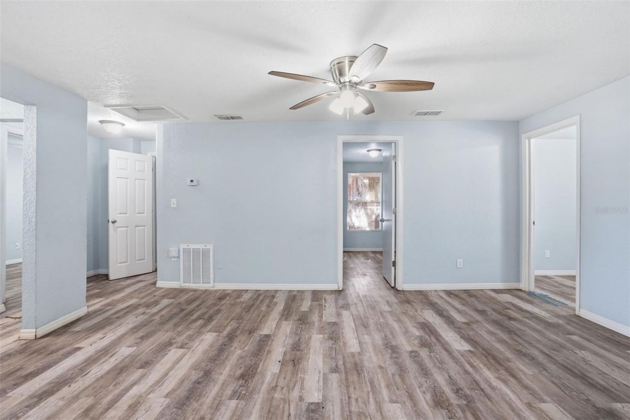 2717 13th Avenue S, Saint Petersburg, FL 33712 Photo
