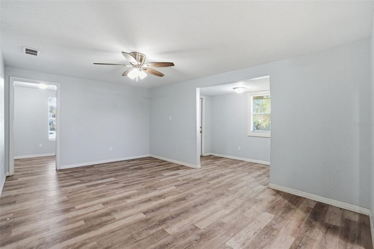 2717 13th Avenue S, Saint Petersburg, FL 33712 Photo