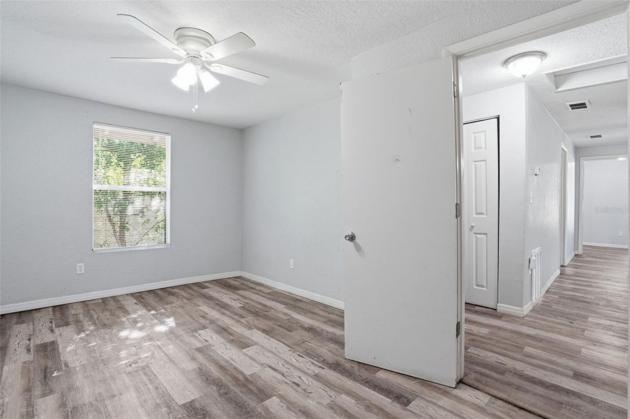 2717 13th Avenue S, Saint Petersburg, FL 33712 Photo